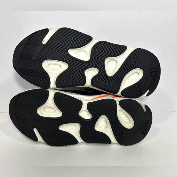 Adidas Yeezy Boost 700 ‘Wave Runner’ (B75571) Shoes Size: 8 M - Picture 6 of 7